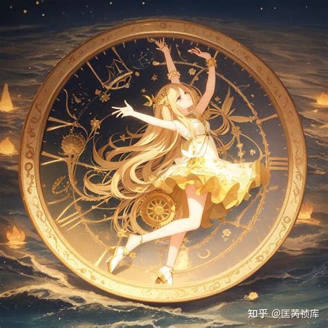 金木刑|金星与木星的相位呈四分相 金星刑木星90度